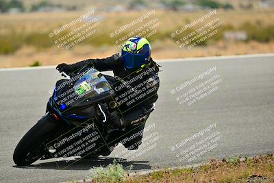 media/May-16-2025-2WTD (Fri) [[87c82739e1]]/B Group/Session 4 (Turns 7 and 8)/